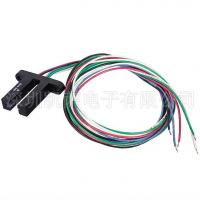 TT光電開關(guān)OPB917BZ