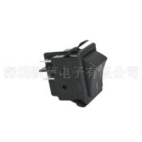 ZF翹板開關(guān) WRG32F2FBBNN