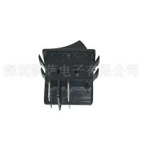 ZF翹板開關(guān) WRG32F2FBBNN