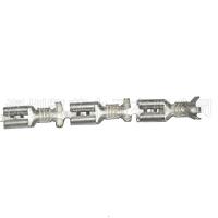 TE連接器- 端子 5-160429-2  60個(gè)起訂