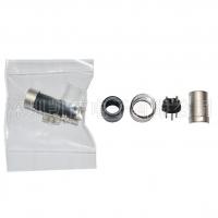 Amphenol圓形連接器 T 3260 001