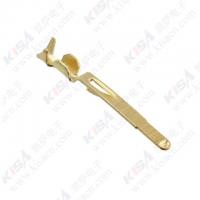 ITT連接器插針030-2410-003  100個/包