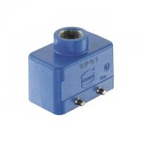 HARTINGD-Sub標(biāo)準(zhǔn)連接器09670154763