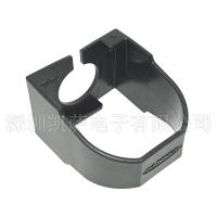 Banner 傳感器配件 OTC-1-BK