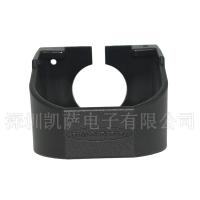 Banner 傳感器配件 OTC-1-BK