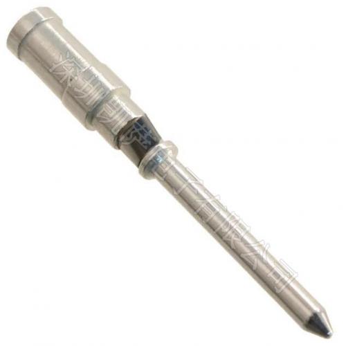 HARTING重負荷電源連接器09150006105