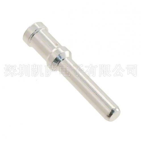 HARTING重負(fù)荷電源連接器09320006109