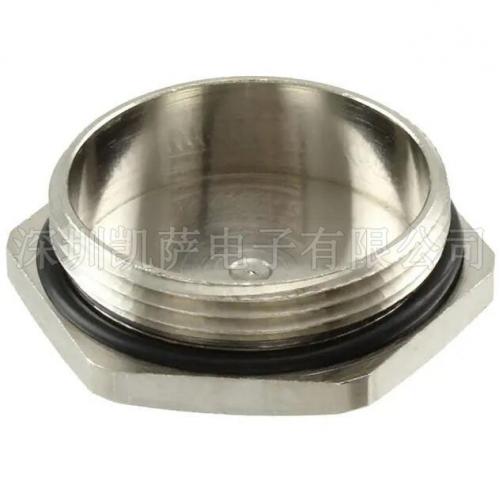 HARTING重負(fù)荷電源連接器19000005072