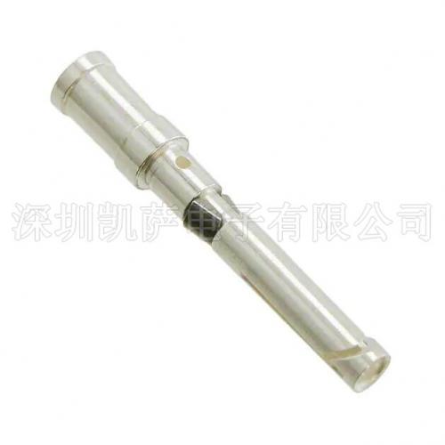 HARTING重負荷電源連接器09150006206