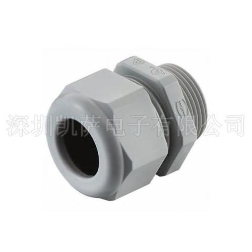 HARTING重負(fù)荷電源連接器19000005182