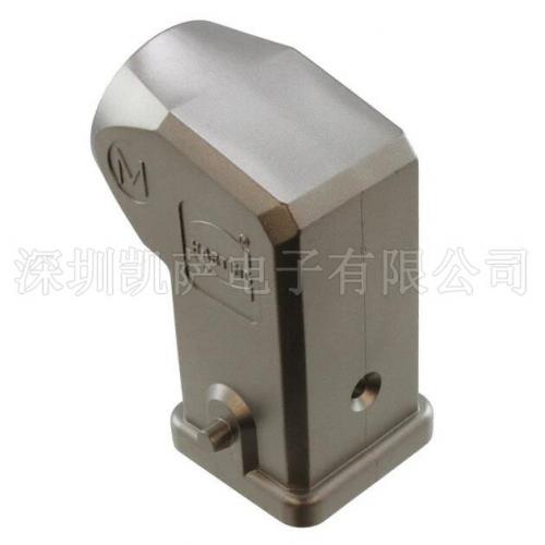 HARTING重負(fù)荷電源連接器19440031643