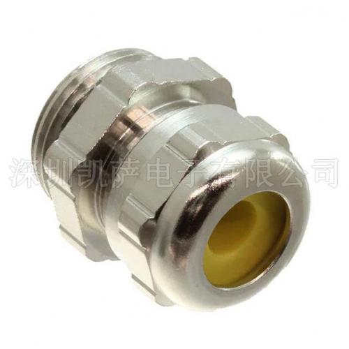 HARTING重負(fù)荷電源連接器19620005081