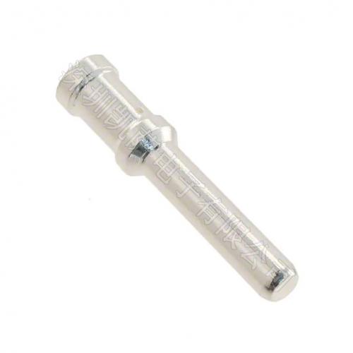 HARTING重負(fù)荷電源連接器09320006108