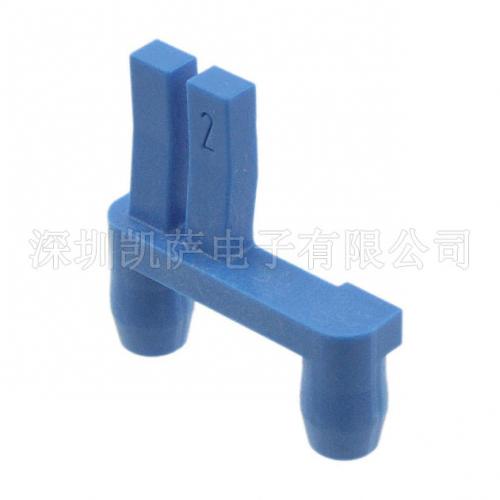 HARTING重負(fù)荷電源連接器09140009972