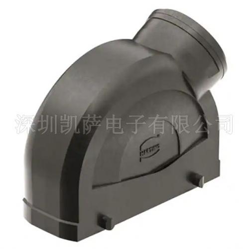 HARTING重負(fù)荷電源連接器19430160527