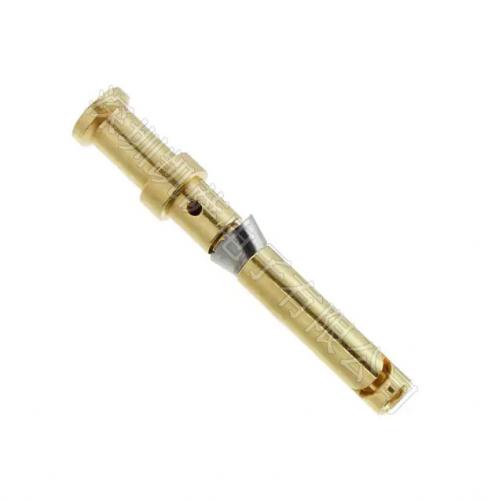 HARTING重負荷電源連接器09152006223