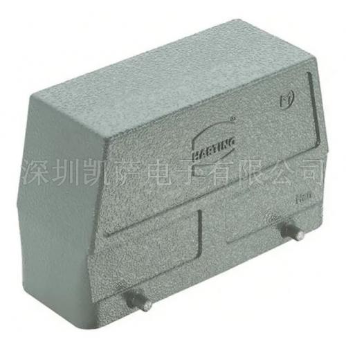 HARTING重負荷電源連接器19300240527