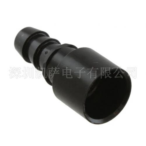 HARTING重負(fù)荷電源連接器09140006279