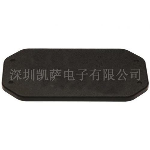 HARTING重負(fù)荷電源連接器09400489801