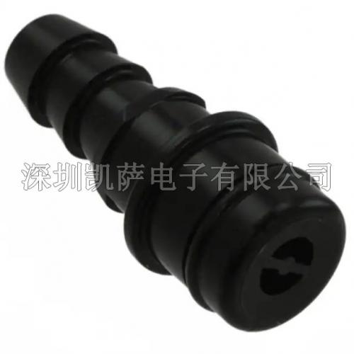 HARTING重負荷電源連接器09140006174