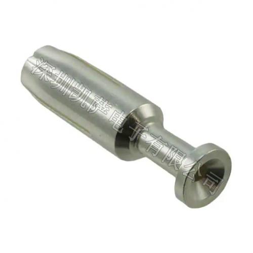 HARTING重負(fù)荷電源連接器09320006204