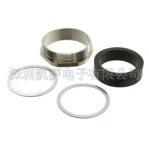 HARTING重負(fù)荷電源連接器09330242774