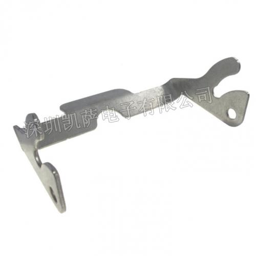 HARTING重負荷電源連接器09000005205