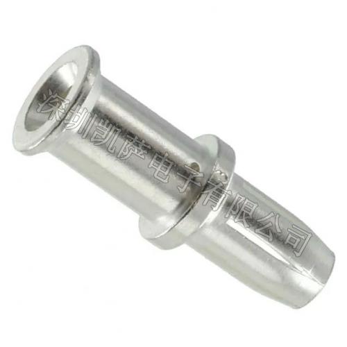 HARTING重負(fù)荷電源連接器09340030302