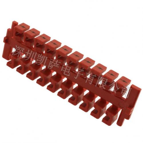 HARTING重負(fù)荷電源連接器09140009960