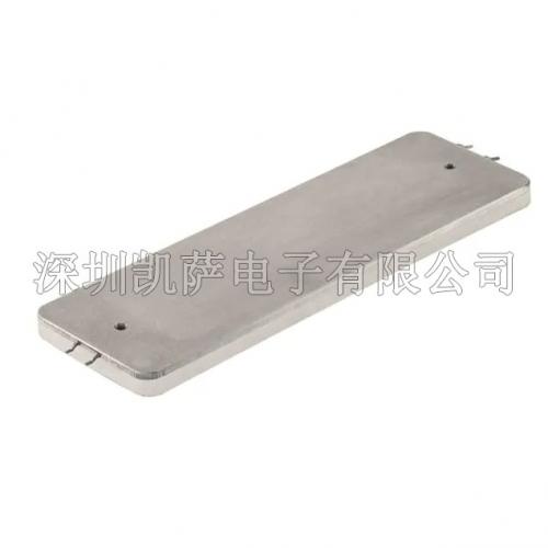 HARTING重負荷電源連接器09320009911