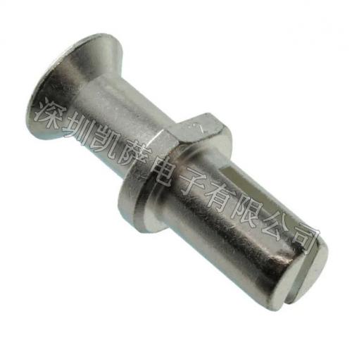 HARTING重負(fù)荷電源連接器09360031250