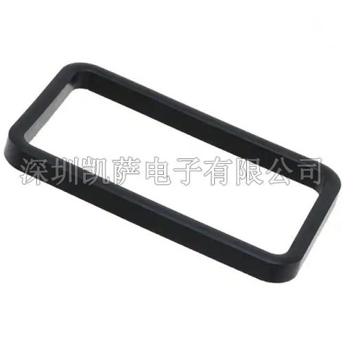 HARTING重負(fù)荷電源連接器09300009942