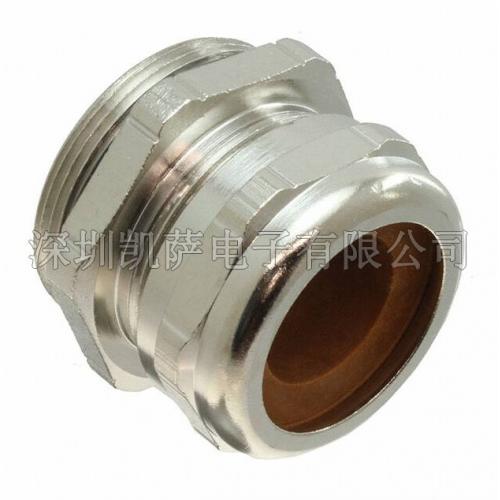 HARTING重負(fù)荷電源連接器19620005097