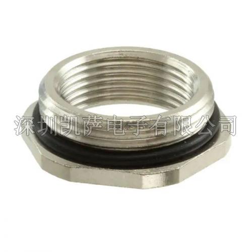 HARTING重負(fù)荷電源連接器09000005066