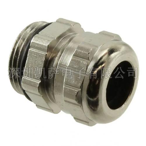 HARTING重負荷電源連接器09000005083