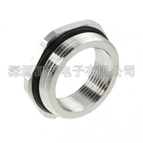 HARTING重負(fù)荷電源連接器09000005068