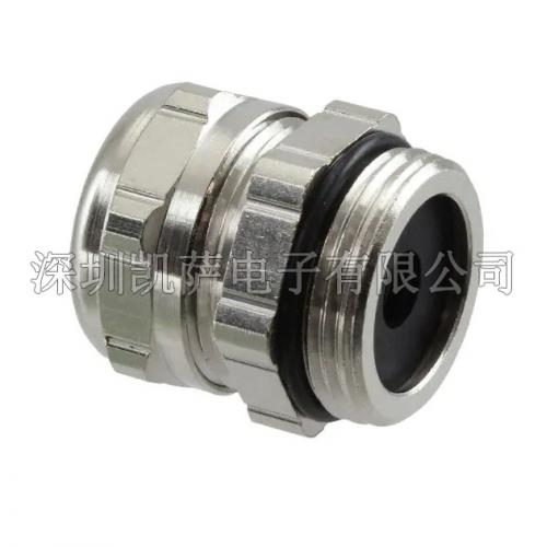 HARTING重負(fù)荷電源連接器09000005086