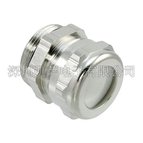 HARTING重負(fù)荷電源連接器09000005092