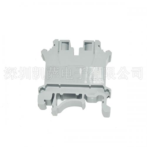 Phoenix Contact  接線端子   UK 10N