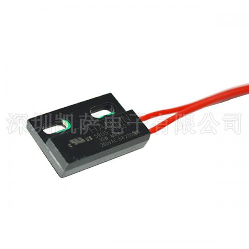 近程傳感器   59135-2-T-02-F   littelfuse/HAMLIN