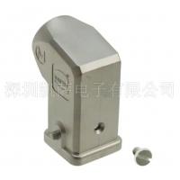 HARTING重負(fù)荷電源連接器19440031640