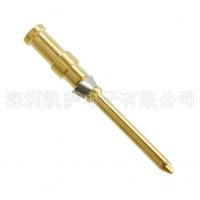 HARTING重負(fù)荷電源連接器09150006124