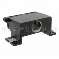 HARTING重負(fù)荷電源連接器19400240914