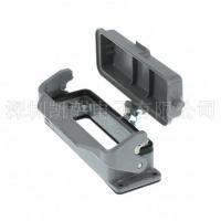 HARTING重負荷電源連接器09300240304