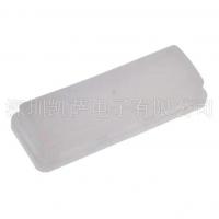 HARTING重負荷電源連接器09400245406