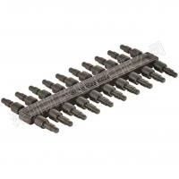 HARTING重負荷電源連接器09100009909