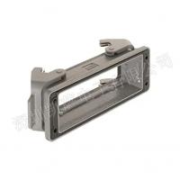 HARTING重負荷電源連接器09300240392