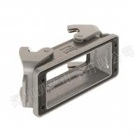 HARTING重負(fù)荷電源連接器09300160392