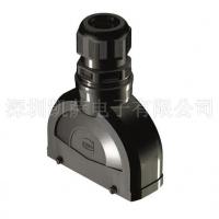 HARTING重負(fù)荷電源連接器19431240428