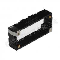 HARTING重負荷電源連接器09300169301